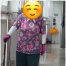 비지팅복지용구 | 분당입주간병인 어르신들께 따뜻한 동반자가 되는 비지팅엔젤스 방문요양 리뷰