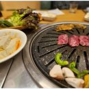 고기랑안채 이미지
