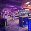 킴스당구장 이미지