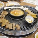성수장여관 이미지