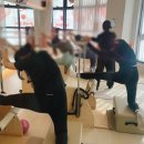 충남이용원 - 서천군 장서로24번길 24 | 충남이용원