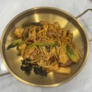 우차이 | [서울/홍대] 조씨야보 마라샤오반 홍대입구역 마라탕 맛집 | 중국 현지 맛 마라샹궈 토마토쌀국수 후기