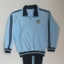 야음중학교 이미지