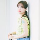 예빛 이미지