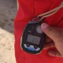 광석정비 이미지