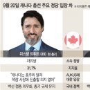 오커스 이미지