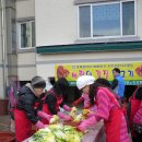 애명노인요양원 이미지