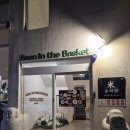 6960 | ​김해 장유 율미담, 환갑 잔치 식당 추천: 프라이빗 룸에서 보낸 솔직 후기