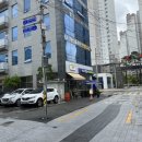 CU장전래미안점 이미지