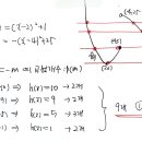 포항이동고등학교 이미지