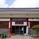 우리바다를 지킨 장군들 | [통영 여행] 통영 삼도수군통제영 역사관 방문 이순신 장군 업적을 제대로 배운 시간