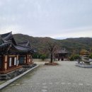 행정사사무소세종 이미지