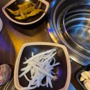 플랜비숯불생고기 이미지