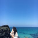 바다가코앞에 이미지