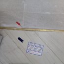 율동아파트 | 울산 신축 아파트 사전점검 입주전점검 후기 율동 한신더휴