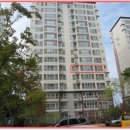 춘천뉴시티코아루 이미지