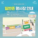 보령머드36 이미지