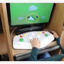 프라임한의원 이미지