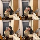 안면하우스 | 청담신부관리 연예인피부관리로 유명한 뷰티블르바드 안면 축소 윤곽 관리 후기