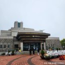 통일상가 | 파주 1박 2일 여행 :: 닭갈비 / 카페 / 통일전망대 / 프로방스마을 / 헤이리마을 방문 후기