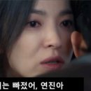 영통자이아파트 네이버블로그