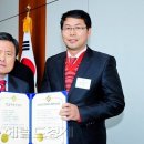 (주)한국지에스티 이미지