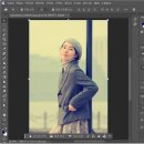 필터코어 이미지