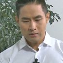 몽 안마시술소 이미지