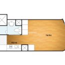 마곡보타닉공인중개사사무소 이미지