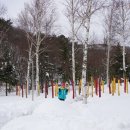 하늘목장 이미지