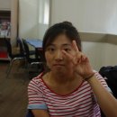 한세지역아동센터 이미지