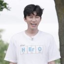 섬총각 영웅 수고많았습니다 이미지