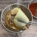 방문후기) 대전 유천동 맛집 해물상회