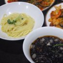 송파 헬리오시티 맛집 아리산