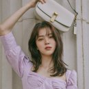 헤어살롱빈 이미지