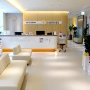 죽전샘편한내과의원 이미지