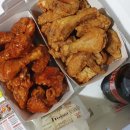 호식이두마리치킨 - 수원시 영통구 덕영대로1673번길 8-1 | 호식이두마리치킨