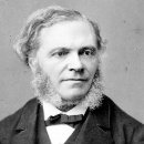 뒤파르크 (duparc) 이미지