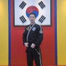 합기도천하관 이미지