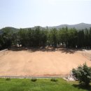 용유초등학교 무의분교 이미지