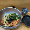 KCC2차아파트건물 이미지