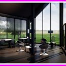 BYC부천위더스빌 이미지