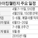 슈퍼스타 합기도 이미지