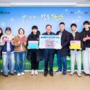 러브펫 웹이코노미