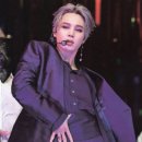 라스베가스PC방 이미지