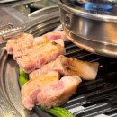 일품돈 | 사당역 구워주는 고깃집 숙성고기 맛집 일품돈 사당본점 후기