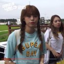 강릉펜션아띠랑스