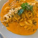 덕진G마트 이미지