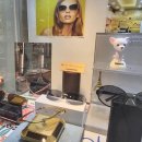 눈사랑안경 국제신도시점 이미지