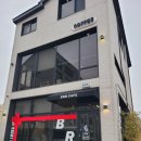 비알비카페(BRB cafe) | [광주 하남] 흑석동 감성카페 비알비카페(BRB CAFE)